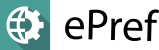 EPREF