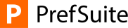 PrefSuite_logo