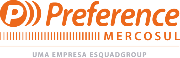 logo-preference