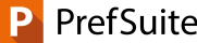 logo-prefsuite_Prancheta 1